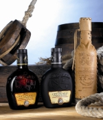 DAL COSTA RICA ARRIVA IN ITALIA IL RON CENTENARIO, DISTRIBUITO DA RINALDI IMPORTATORI
